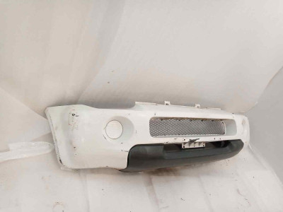 PARAGOLPES DELANTERO, SUZUKI, JIMNY (SN/FJ)