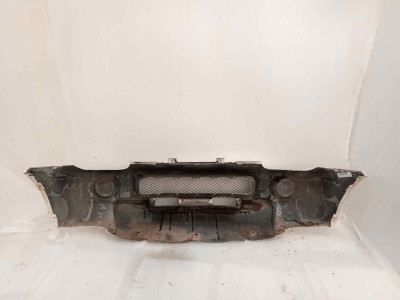 PARAGOLPES DELANTERO, SUZUKI, JIMNY (SN/FJ)