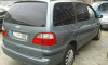  FORD GALAXY (VY) 