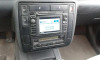  FORD GALAXY (VY) 