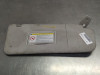  PARASOL DERECHO, PEUGEOT, PARTNER TEPEE 