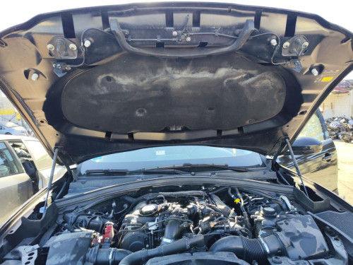  CAPO, JAGUAR, F-PACE 