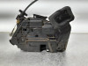  CERRADURA PUERTA TRASERA DERECHA SEAT LEON (5F1) 