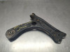  BRAZO SUSPENSION DELANTERO DERECHO SEAT TOLEDO (KG3) 