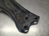  BRAZO SUSPENSION DELANTERO DERECHO SEAT TOLEDO (KG3) 