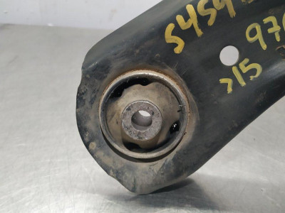 BRAZO SUSPENSION DELANTERO DERECHO, SEAT, TOLEDO (KG3)