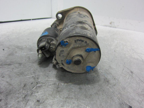  MOTOR ARRANQUE 