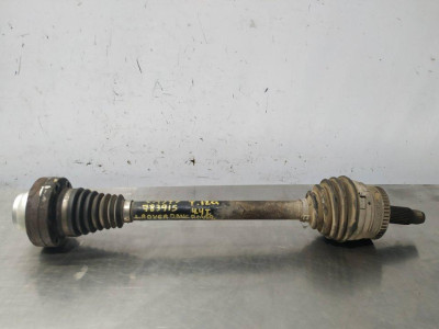 TRANSMISION TRASERA IZQUIERDA, LAND ROVER, RANGE ROVER (LM)