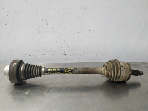  TRANSMISION TRASERA IZQUIERDA, LAND ROVER, RANGE ROVER (LM) 