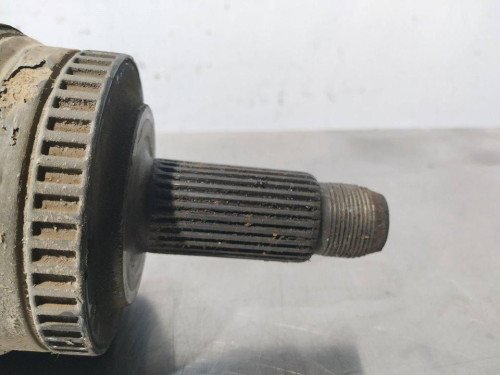  TRANSMISION TRASERA IZQUIERDA, LAND ROVER, RANGE ROVER (LM) 