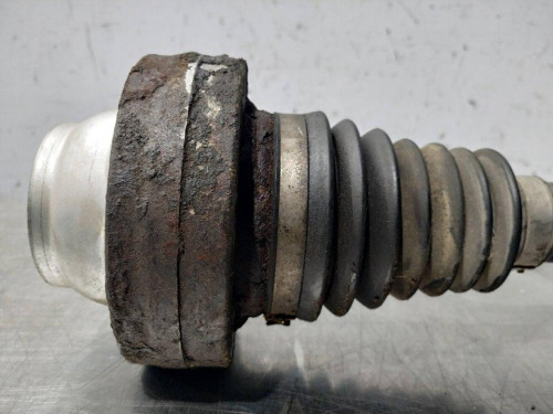  TRANSMISION TRASERA IZQUIERDA, LAND ROVER, RANGE ROVER (LM) 