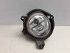  FARO ANTINIEBLA DERECHO SSANGYONG RODIUS 