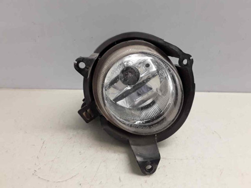 FARO ANTINIEBLA DERECHO SSANGYONG RODIUS 