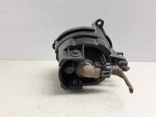  FARO ANTINIEBLA DERECHO SSANGYONG RODIUS 