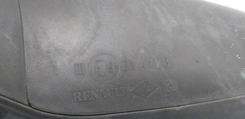 RETROVISOR IZQUIERDO Renault LAGUNA II GRANDTOUR (KG0) 