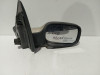 RETROVISOR DERECHO Renault MEGANE II CLASSIC BERLINA 