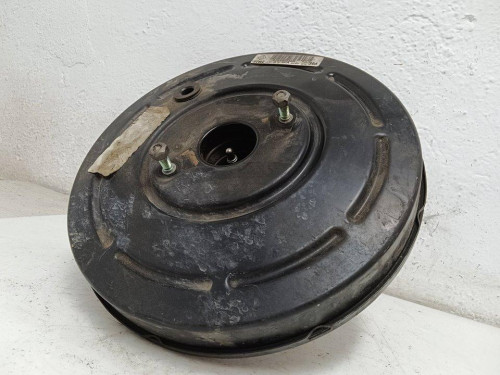 SERVOFRENO Renault MEGANE III BERLINA 5P 