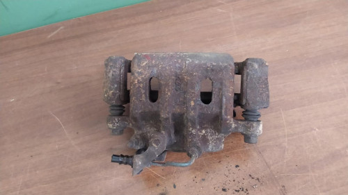 PINZA DE FRENO DELANTERA DERECHA MITSUBISHI MONTERO (V20/V40) 