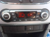 MANDO CLIMATIZADOR FORD FOCUS SPORTBREAK (CB4) 