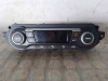 MANDO CLIMATIZADOR FORD FOCUS SPORTBREAK (CB4) 