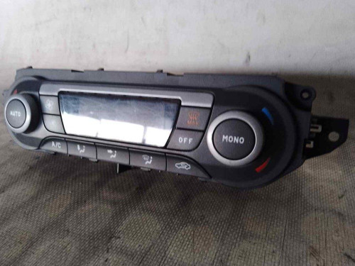 MANDO CLIMATIZADOR FORD FOCUS SPORTBREAK (CB4) 