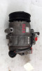  COMPRESOR AIRE ACONDICIONADO Seat IBIZA BERLINA (6J5) 