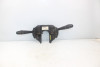 MANDO MULTIFUNCION CITROEN C4 BERLINA 