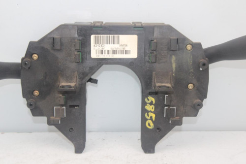 MANDO MULTIFUNCION CITROEN C4 BERLINA 