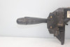 MANDO MULTIFUNCION CITROEN C4 BERLINA 