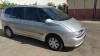 Renault Espace /Grand Espace (JE0)(2000->) 2.2 dCi Authentique (JE0K/S) — vehículo donante para recambios 