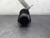  POLEA ALTERNADOR 