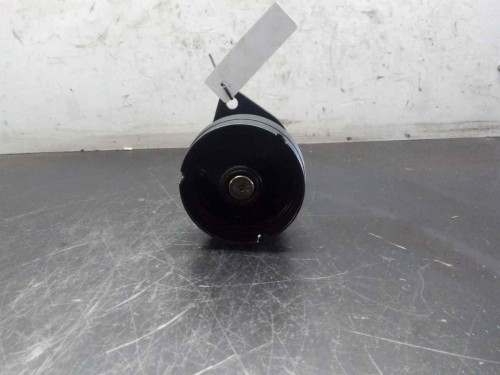  POLEA ALTERNADOR 