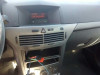  OPEL ASTRA H BERLINA 