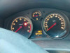  OPEL ASTRA H BERLINA 