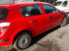  OPEL ASTRA H BERLINA 