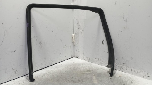  MOLDURA, LAND ROVER, RANGE ROVER SPORT 