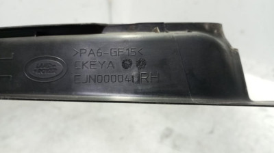 MOLDURA, LAND ROVER, RANGE ROVER SPORT