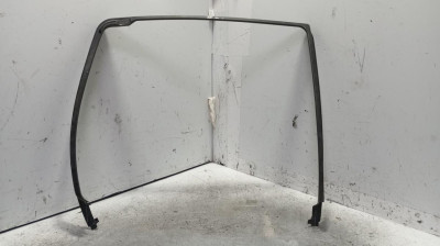 MOLDURA, LAND ROVER, RANGE ROVER SPORT