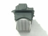  RESISTENCIA CALEFACCION RENAULT MEGANE III BERLINA 5P 