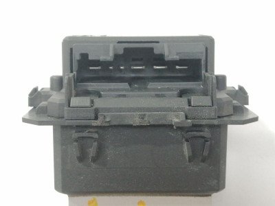 RESISTENCIA CALEFACCION, RENAULT, MEGANE III BERLINA 5P