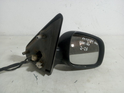 RETROVISOR DERECHO Seat CORDOBA BERLINA (6K2) 