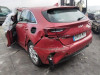  KIA CEED SPORTSWAGON (CD) 