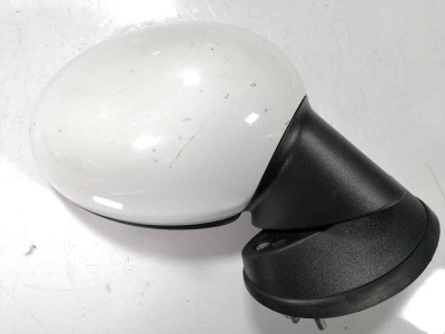 RETROVISOR DERECHO, MINI, MINI (R56)