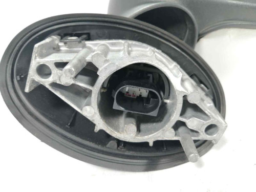  RETROVISOR DERECHO MINI MINI (R56) 