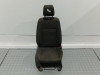  ASIENTO DELANTERO DERECHO FORD FOCUS BERLINA (CEW) 