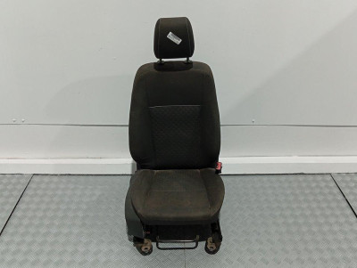 ASIENTO DELANTERO DERECHO, FORD, FOCUS BERLINA (CEW)