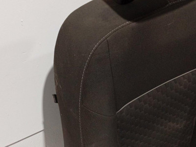 ASIENTO DELANTERO DERECHO, FORD, FOCUS BERLINA (CEW)