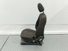 ASIENTO DELANTERO DERECHO FORD FOCUS BERLINA (CEW) 