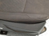 ASIENTO DELANTERO DERECHO FORD FOCUS BERLINA (CEW) 