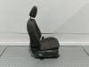  ASIENTO DELANTERO DERECHO FORD FOCUS BERLINA (CEW) 
